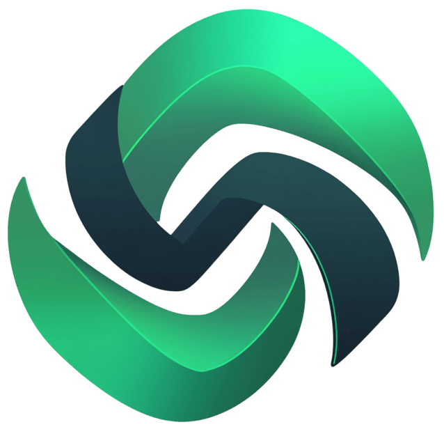 cropped-ai-airbitrix-logo-1.png